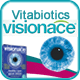 Visionace